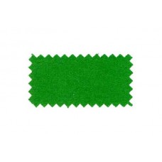 Hainsworth english-green [198cm]